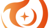五莲县华汇床垫有限公司